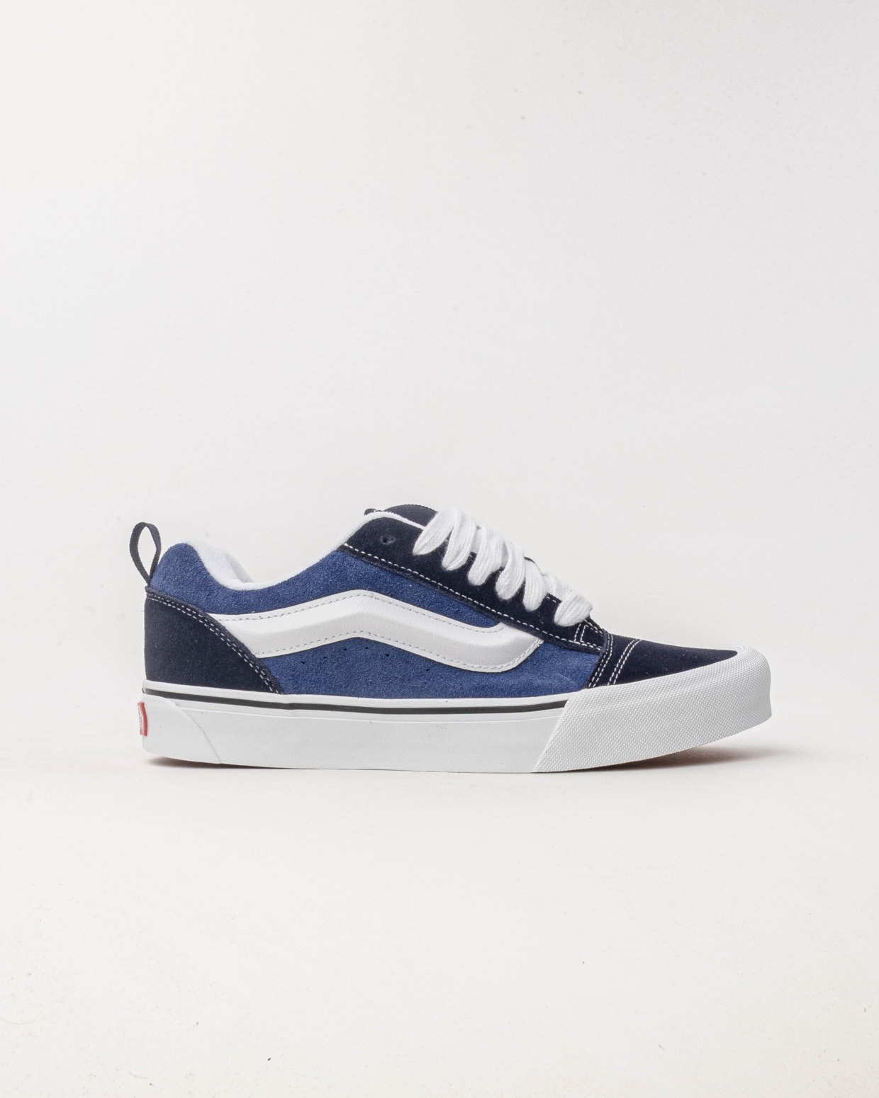 Vans Belgium popular since 1966 Ultimate Sneaker Store