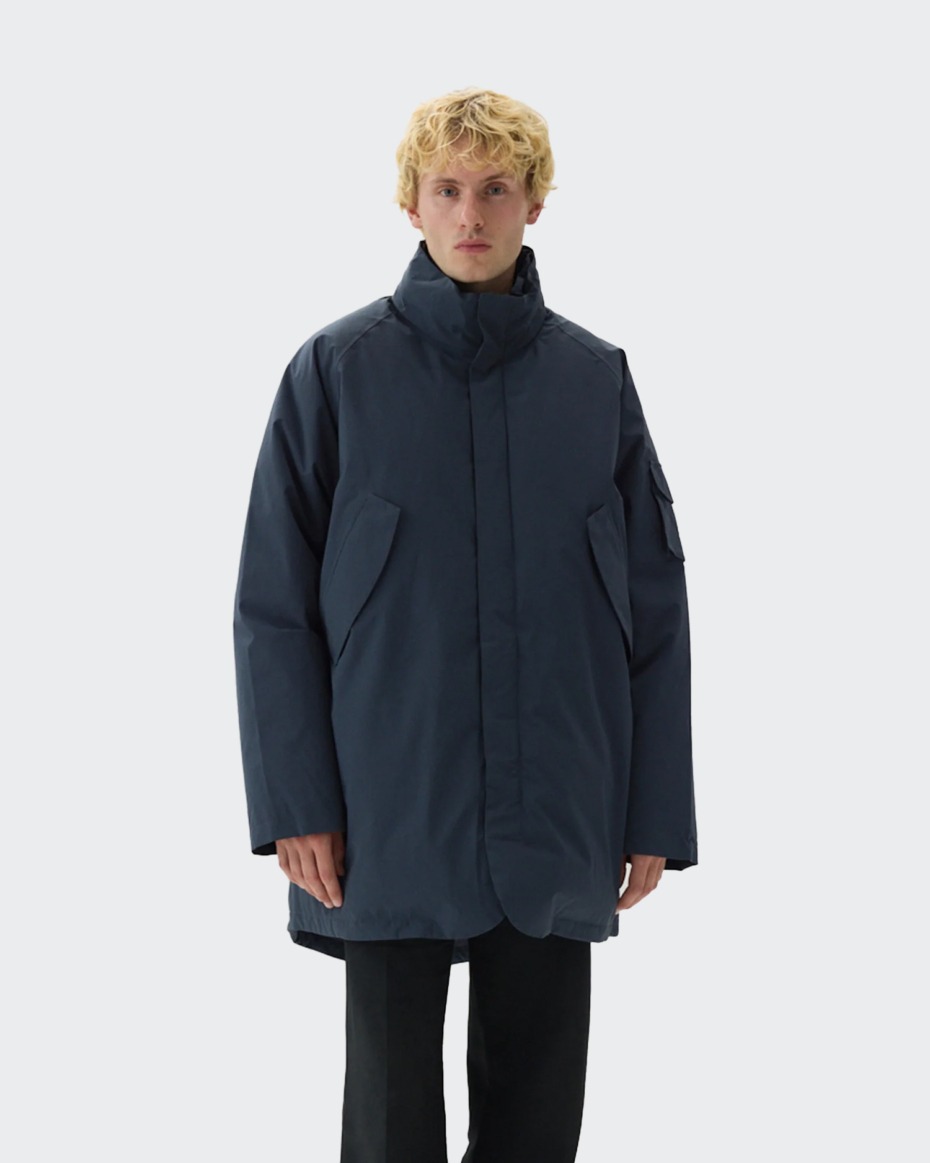Welter Shelter Roomy Ross G New