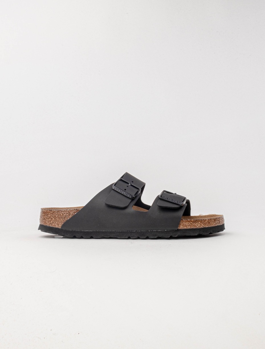 Birkenstock Arizona