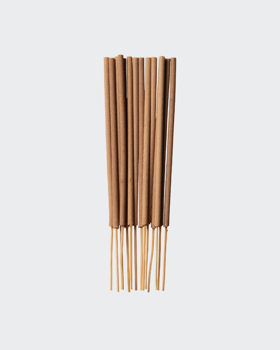 Carhartt WIP Do Not Disturb Incense
