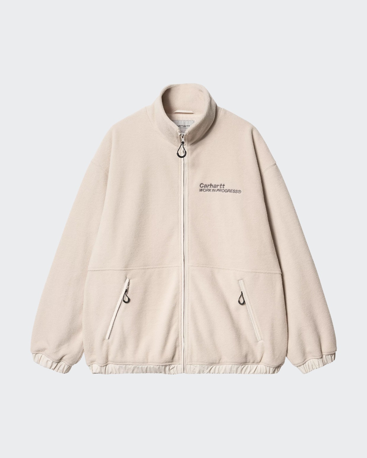 Carhartt Wip Flying Ducks Liner