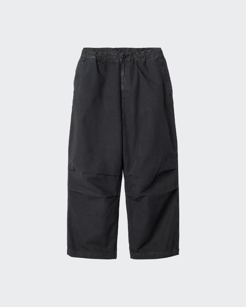 carhartt-wip-judd-pant-black--