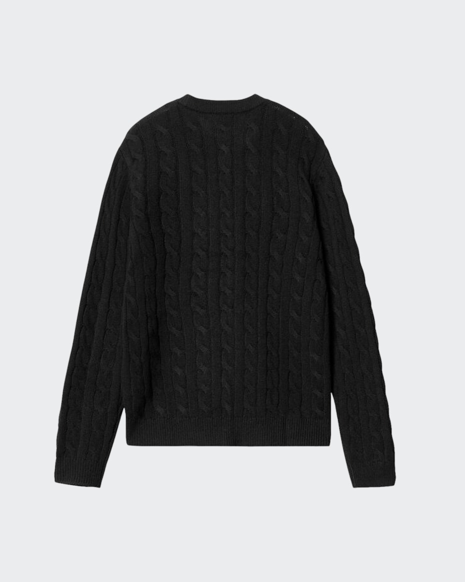 Carhartt WIP Signature Sweater
