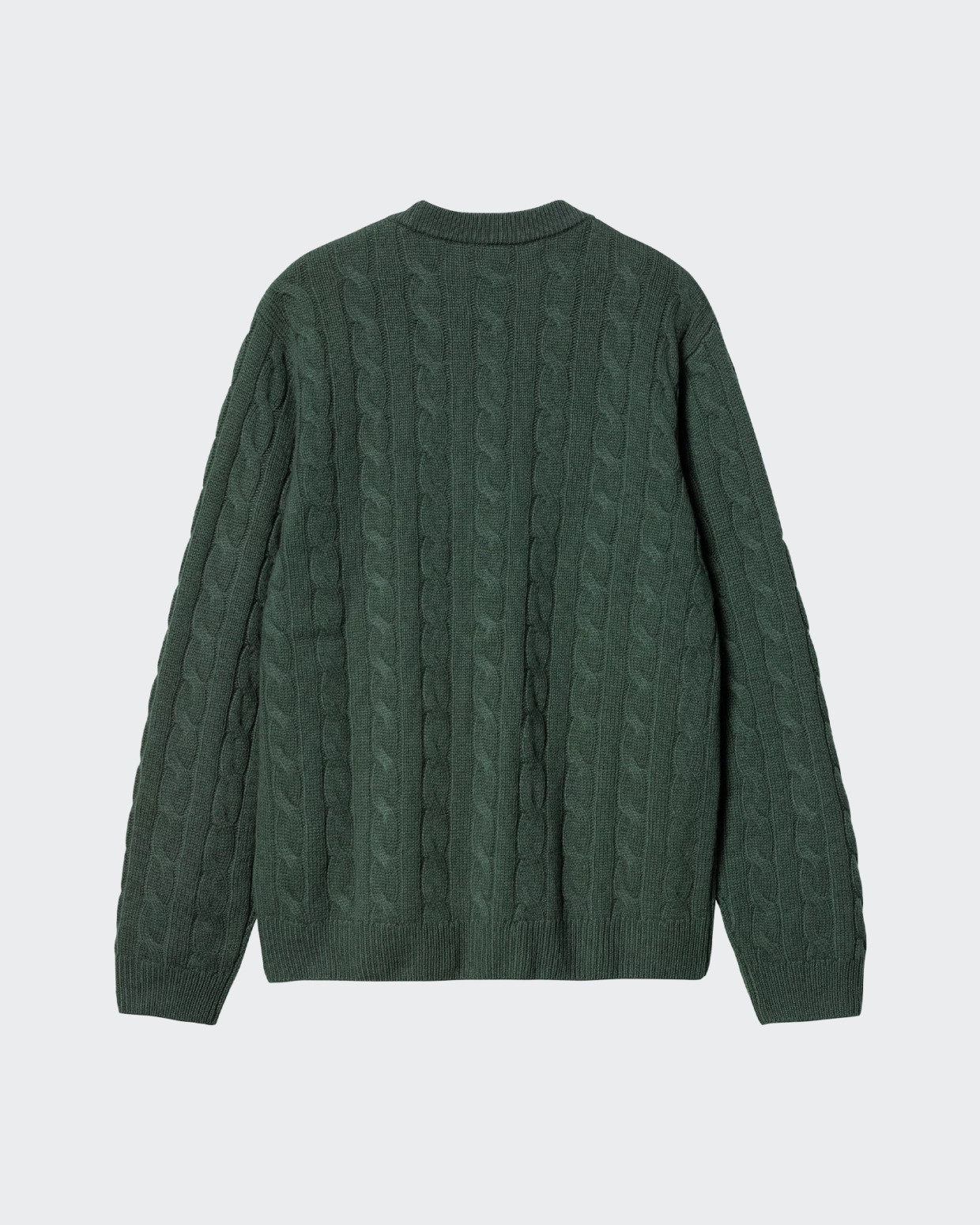 Carhartt Wip Signature Sweater
