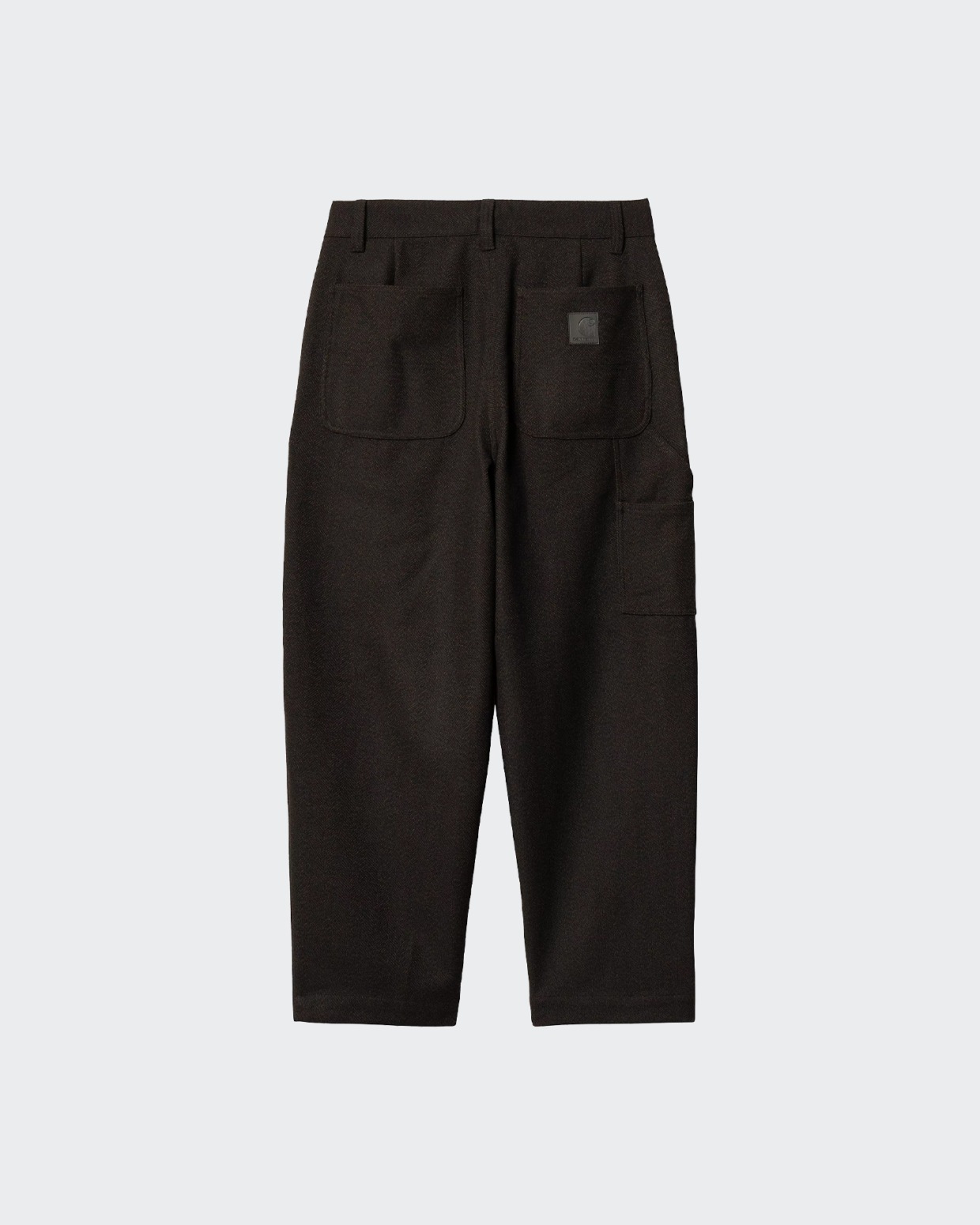 Carhartt Wip Truman Pant