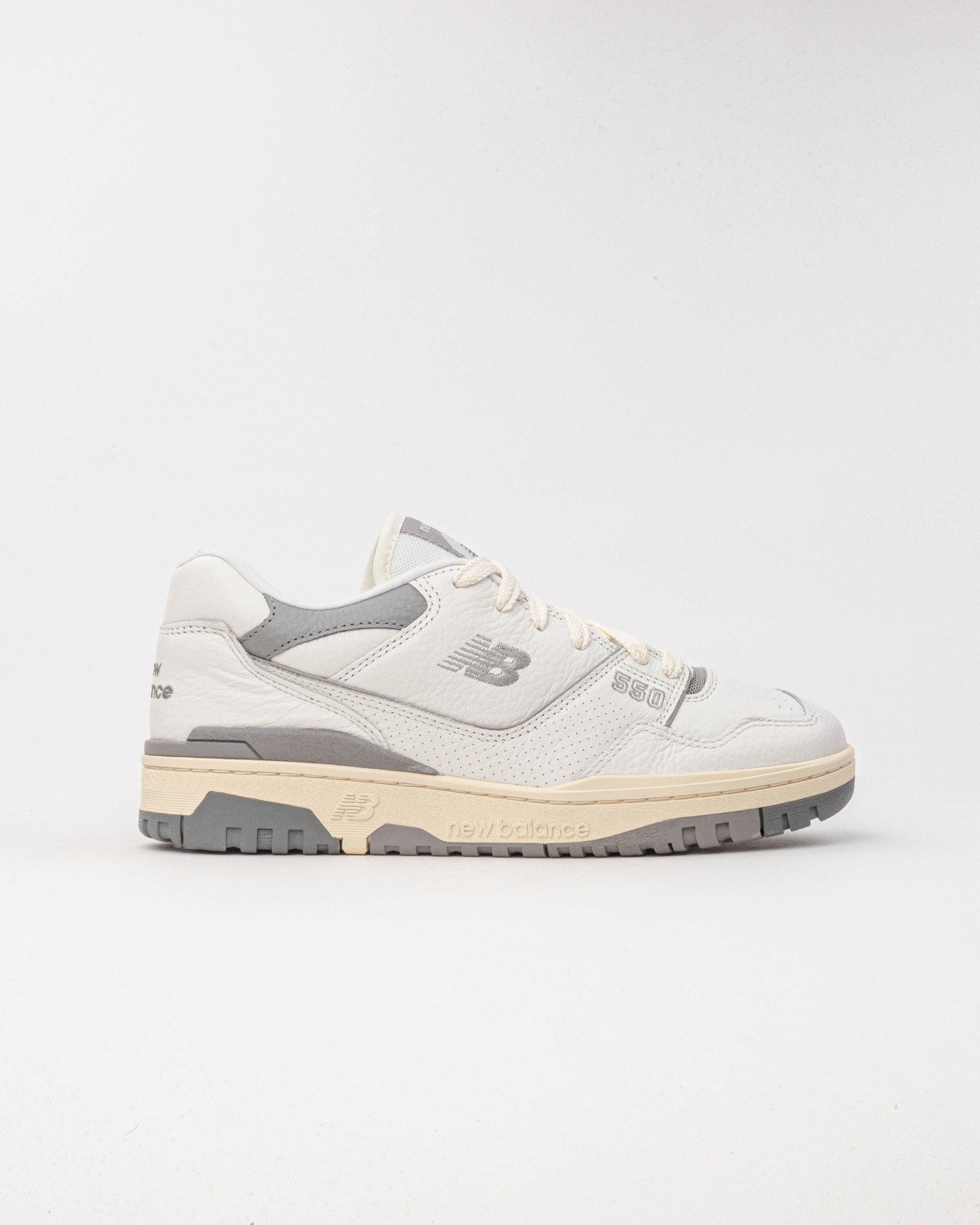 New Balance BB550PTC