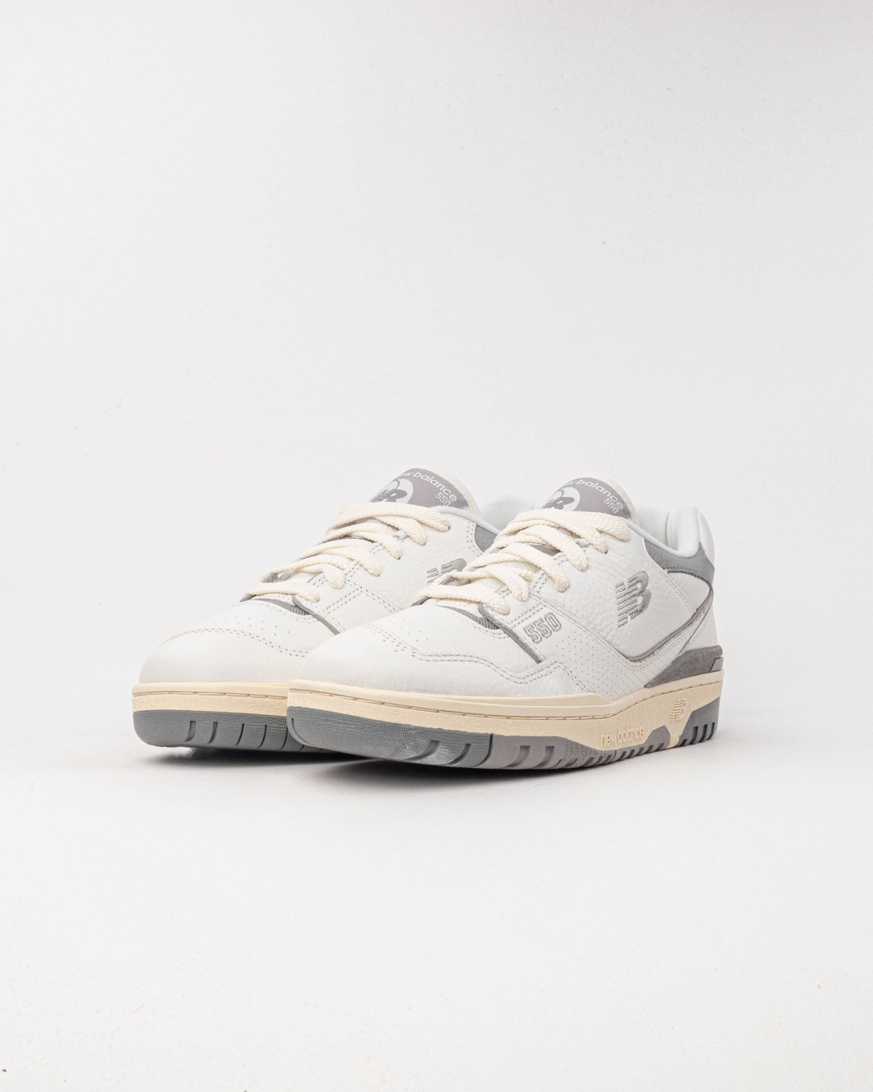 New Balance BB550PTC
