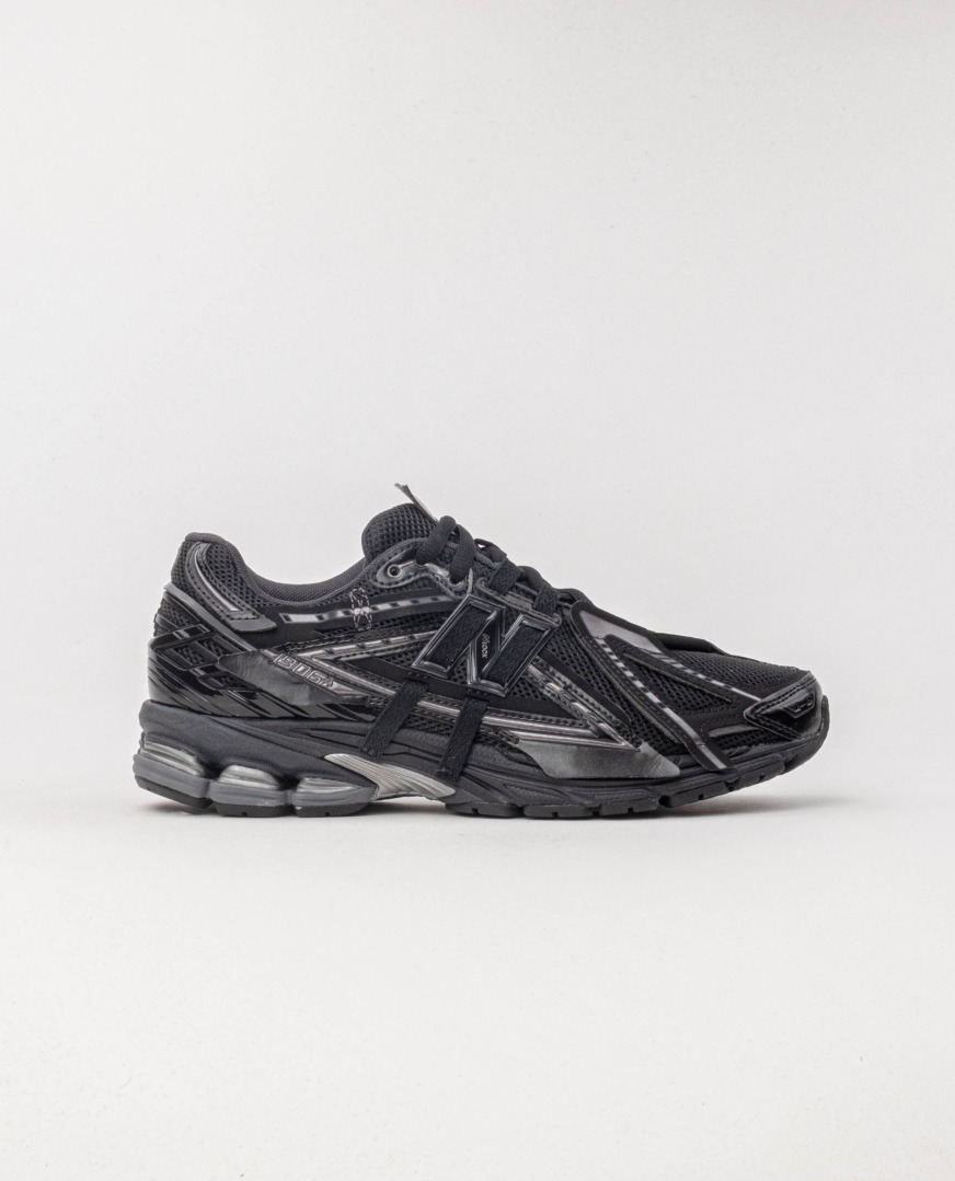 New Balance M1906AF Black / Black · M1906AF