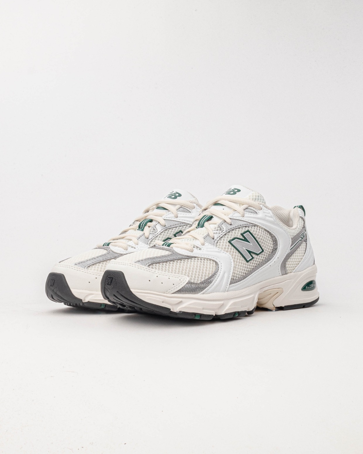 New Balance Belgium top quality sneakers