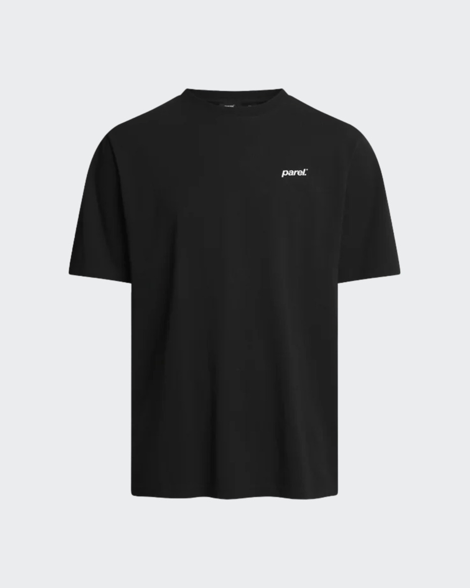 Parel BP Tee