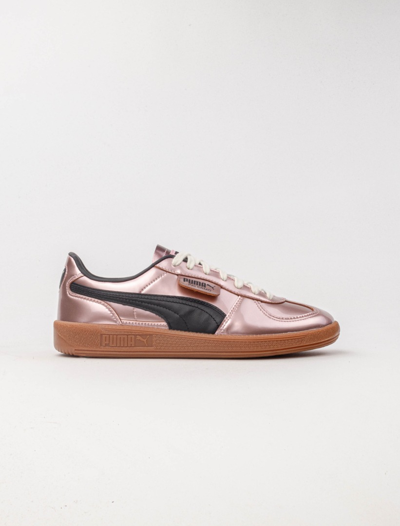 ★PUMA★ Palermo Palermo Vintage Sneakers | PUMA