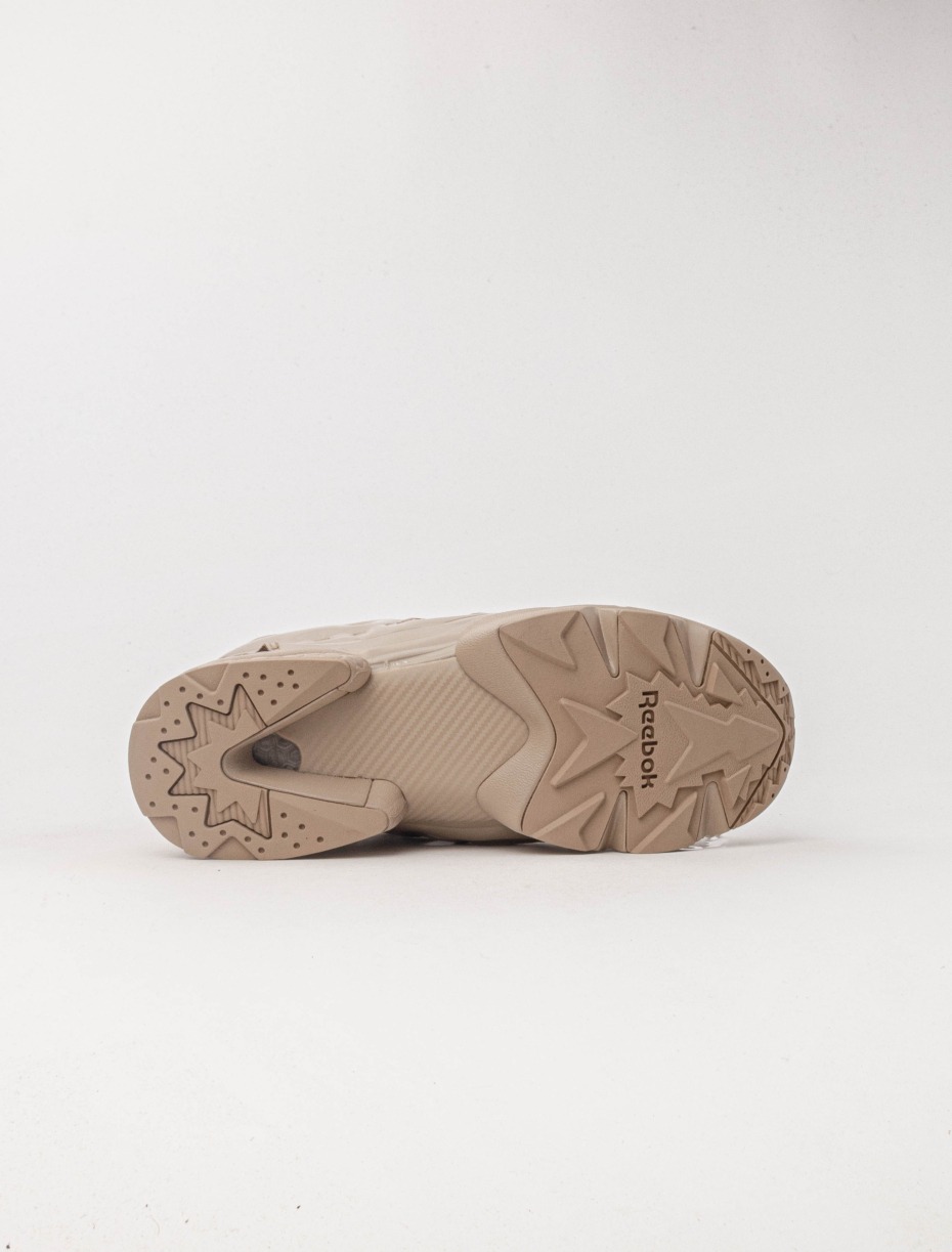 Reebok X Needles Instapump Fury 94