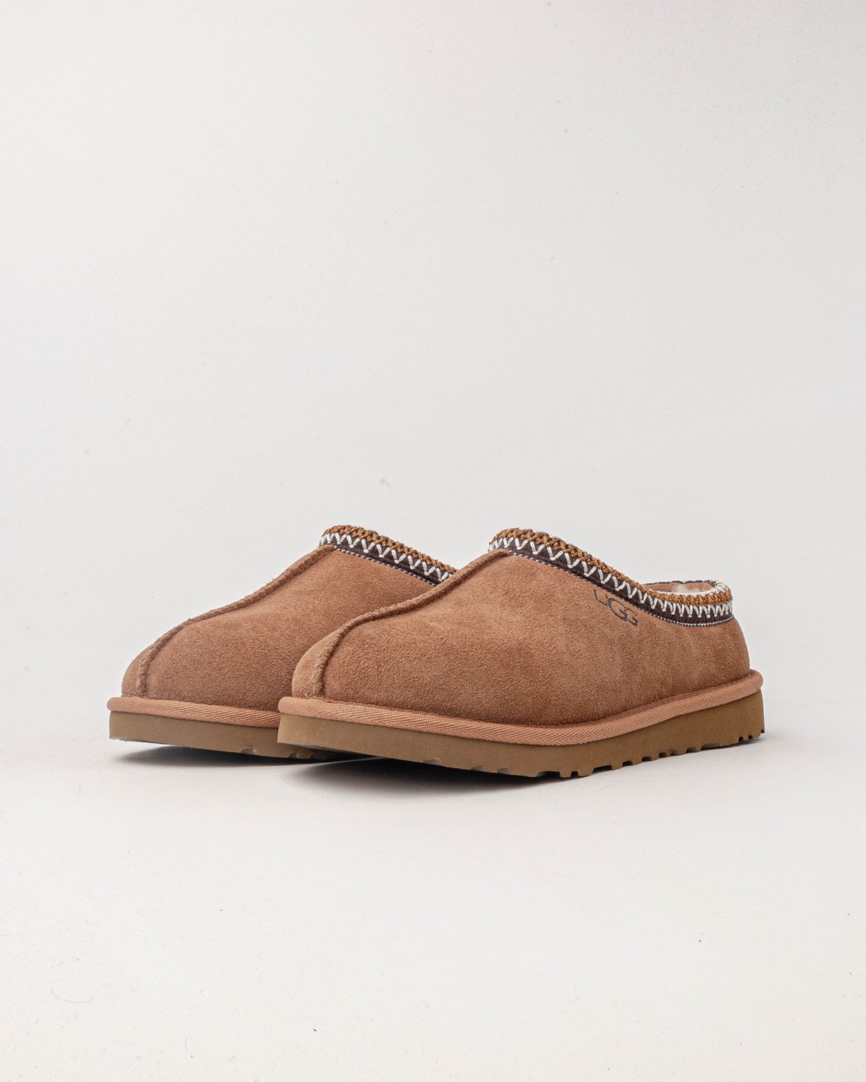 Ugg Tasman