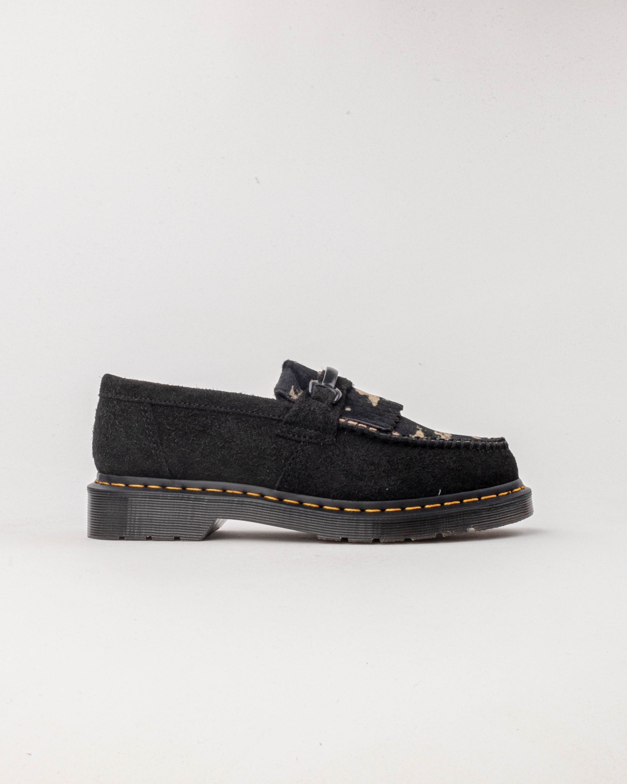 Dr. Martens Adran Snaffle