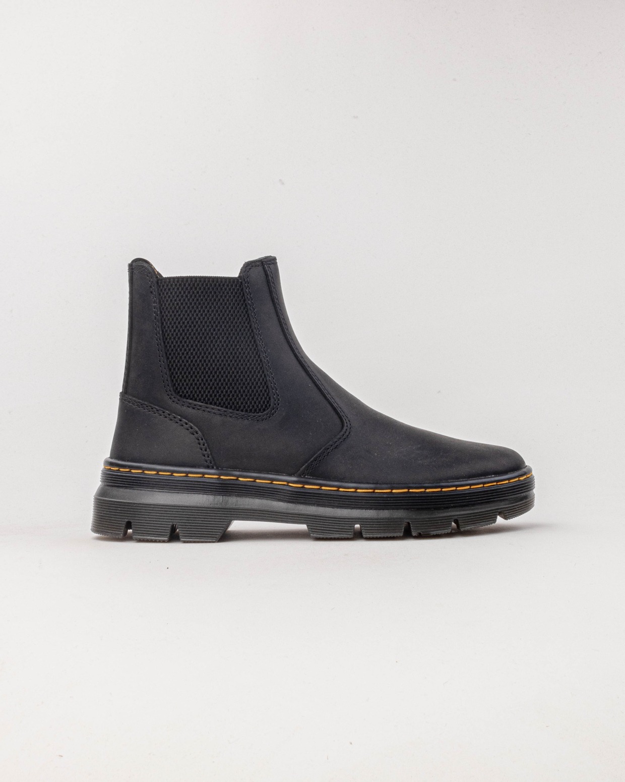 Dr. Martens Embury