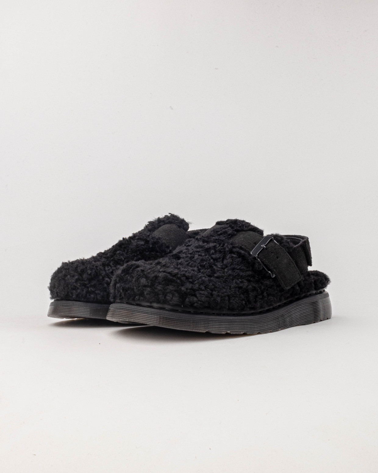 Dr. Martens Jorge II FL