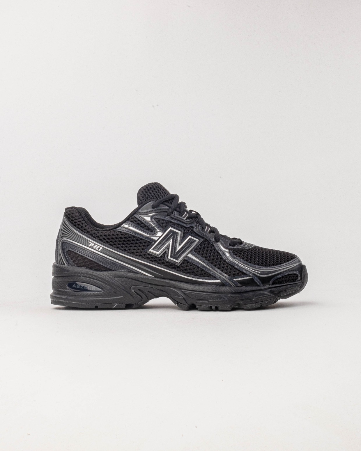 New Balance U740BM2