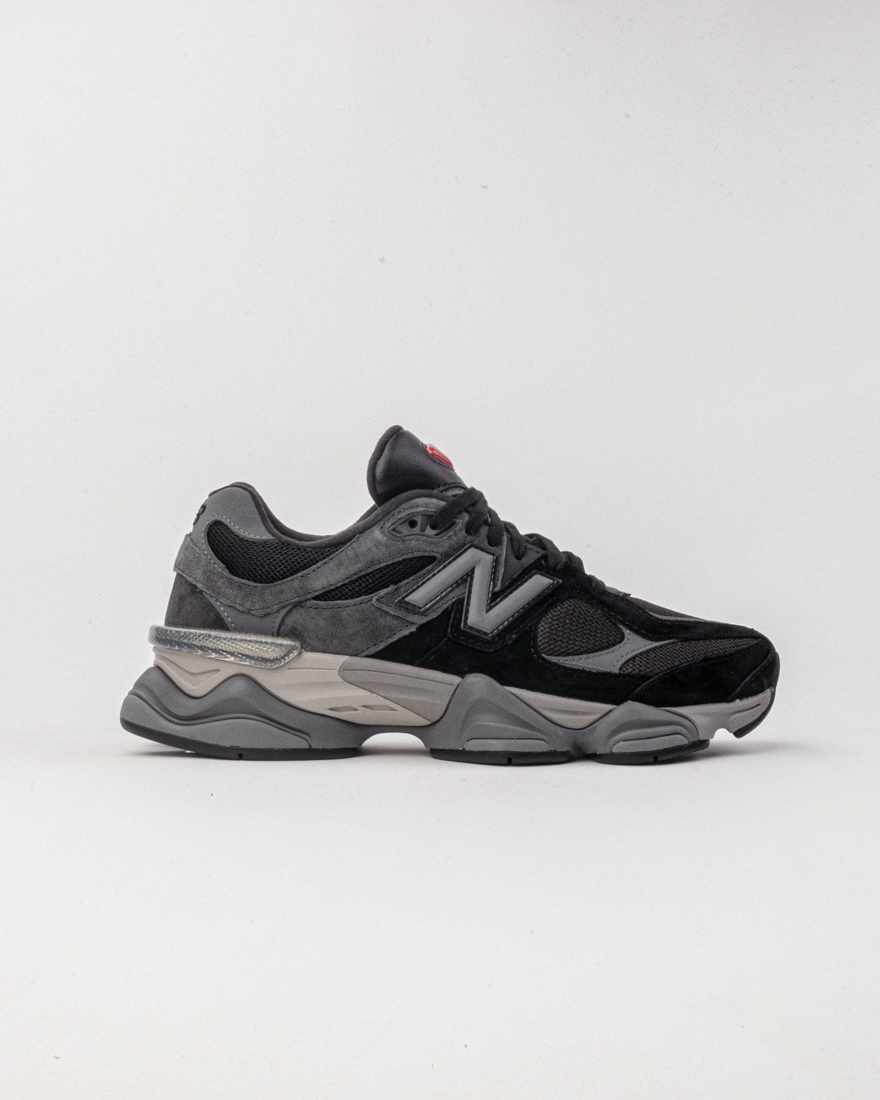 New Balance U9060BLK