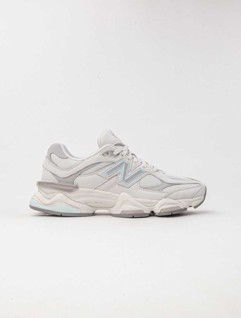 【美品】New Balance U9060ZEG CanadianinsiderShops | New Balance Uomo 574 in Rosa Nero