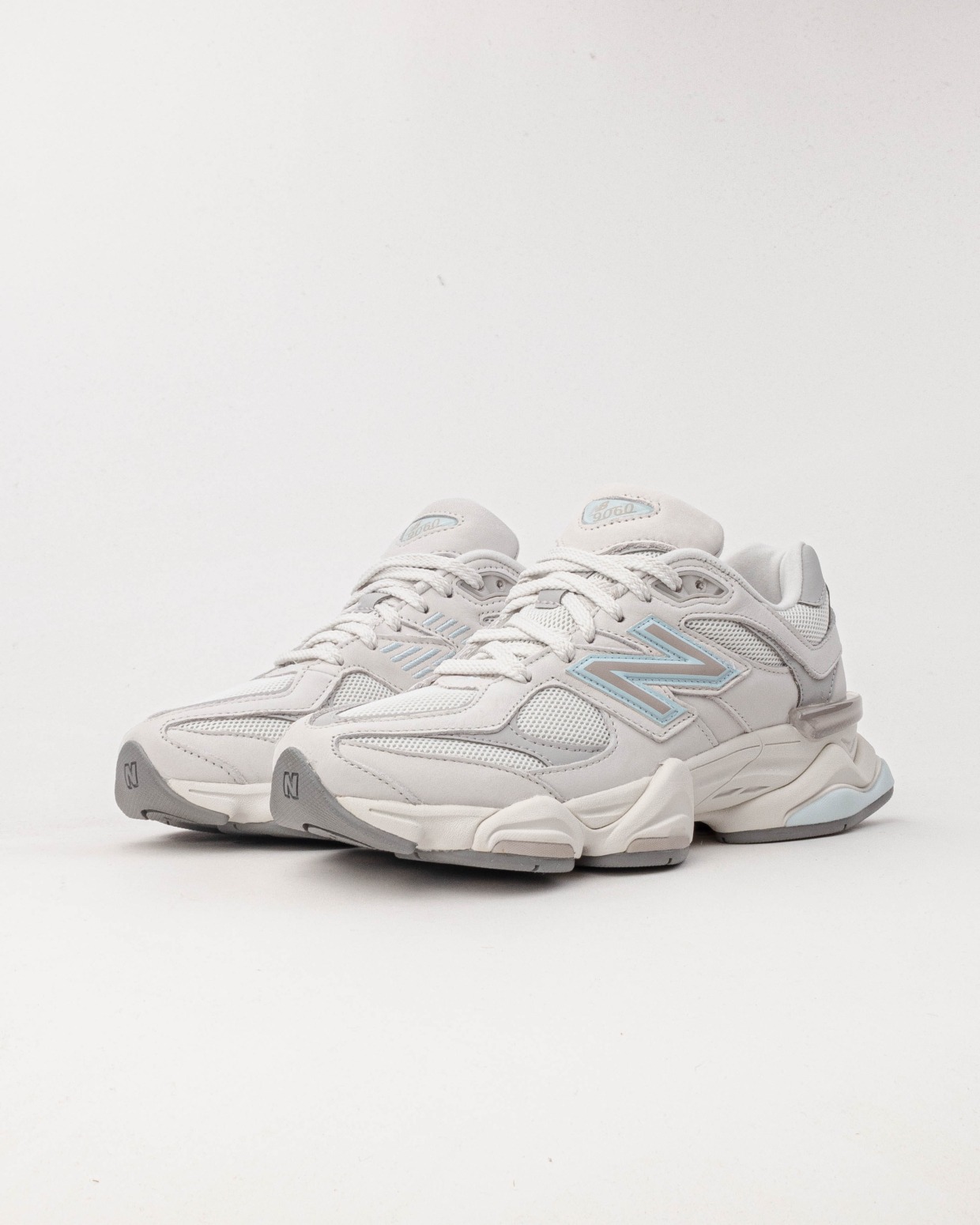 New Balance U9060ZGA