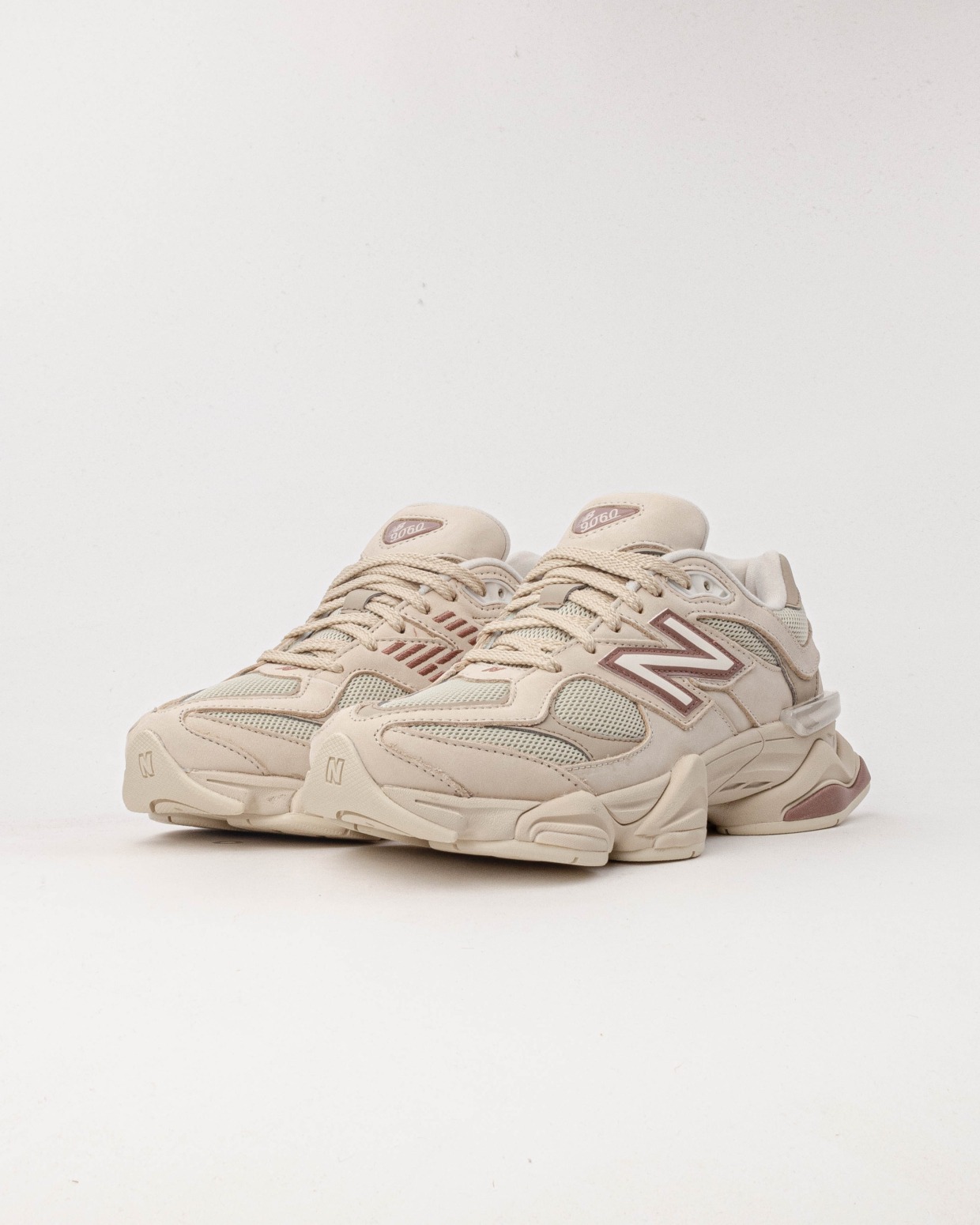 New Balance U9060ZGC