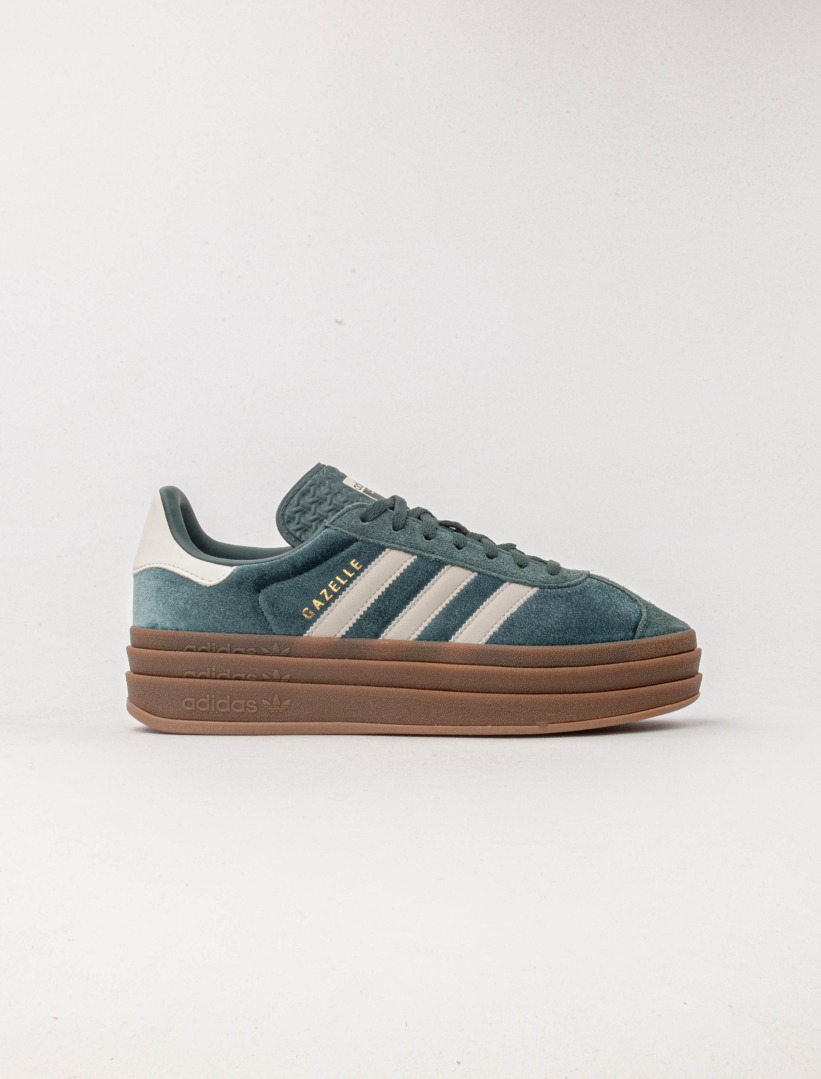 adidas-gazelle-bold-w-ig4391-