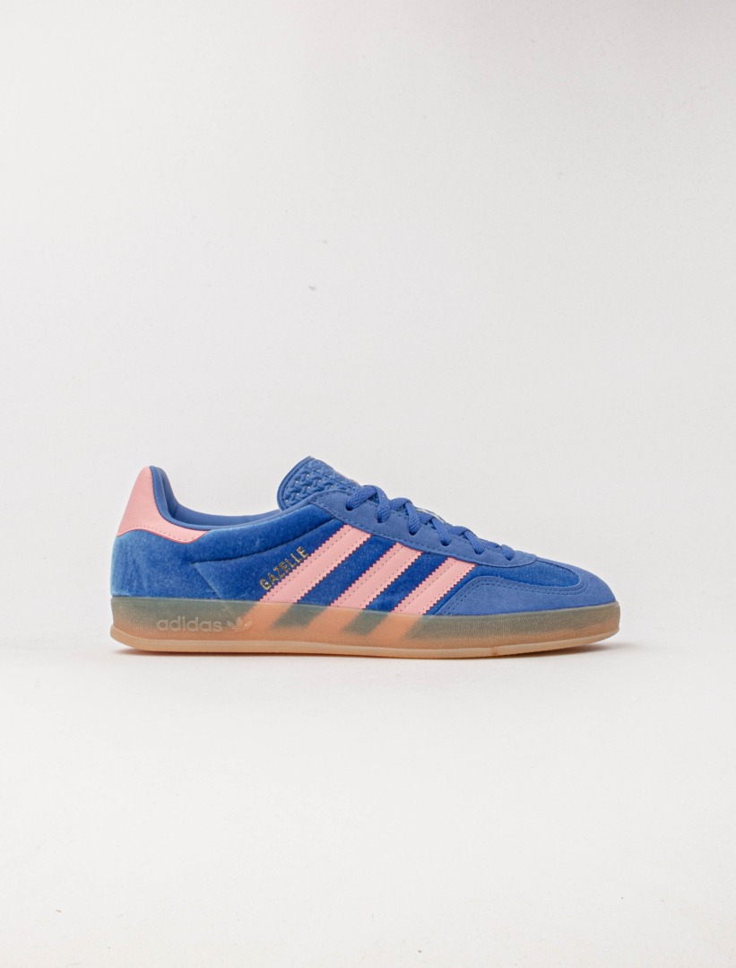adidas-gazelle-indoor-w-ig6785 adidas-gazelle-indoor-w-ig6785
