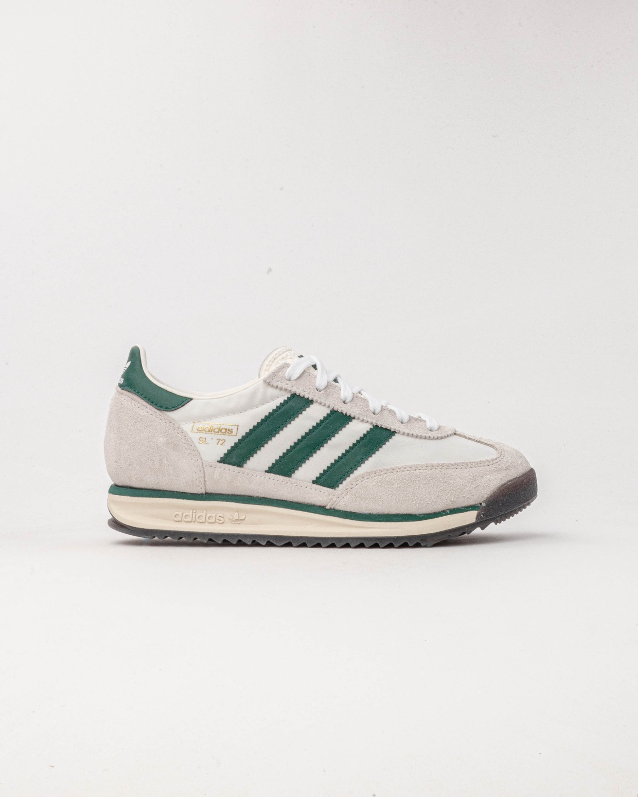 Adidas SL 72 RS
