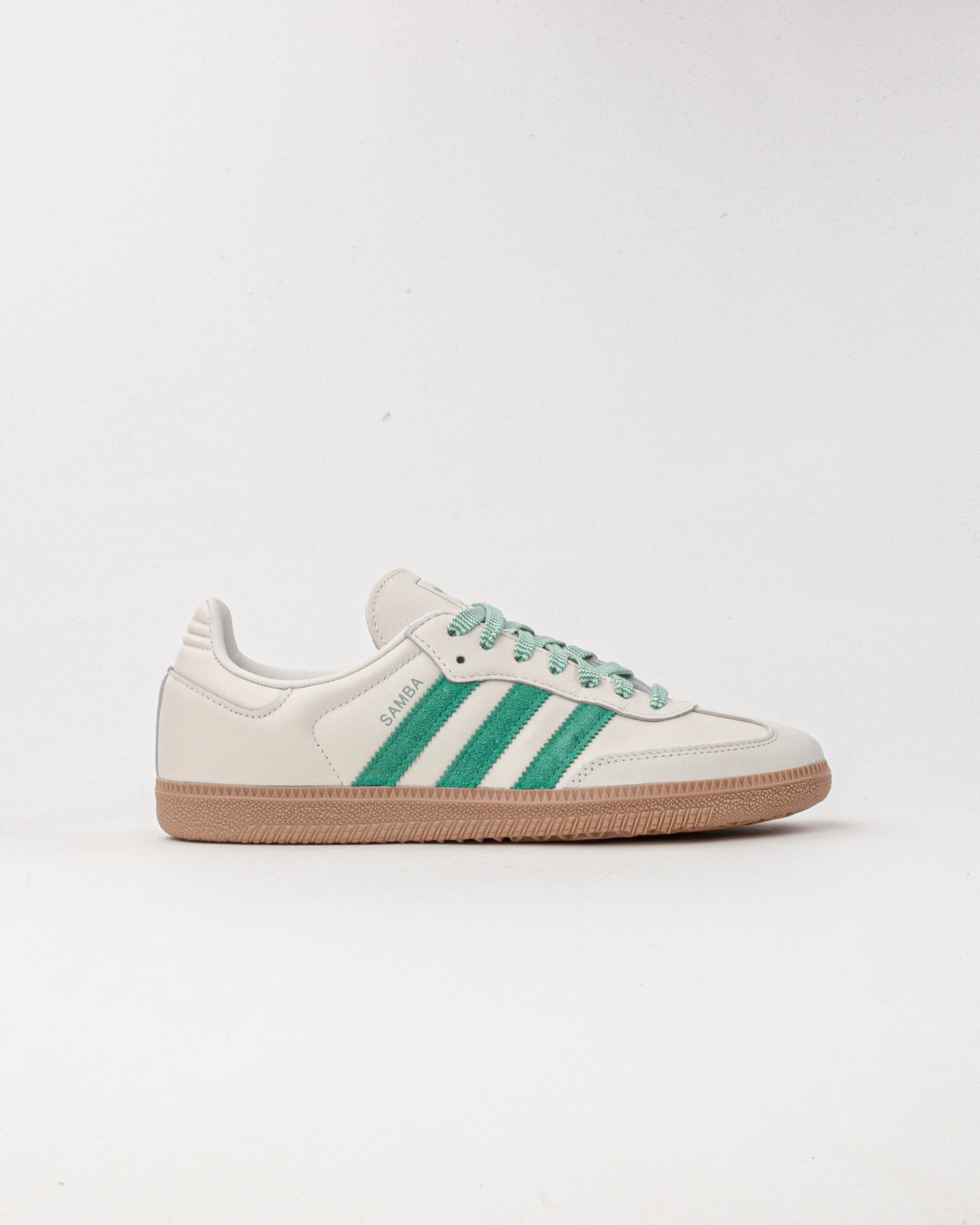 Adidas Samba OG W