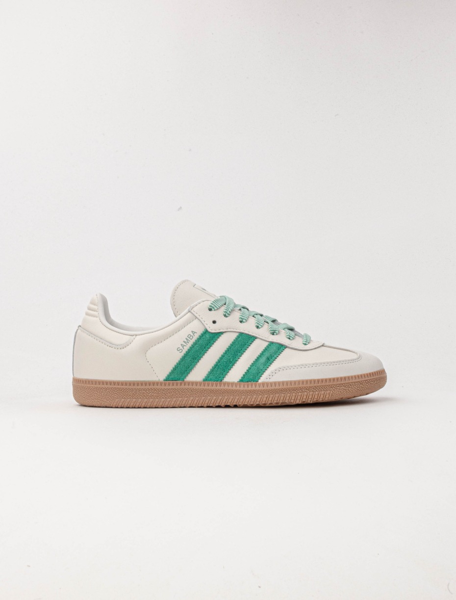 Adidas Samba OG W