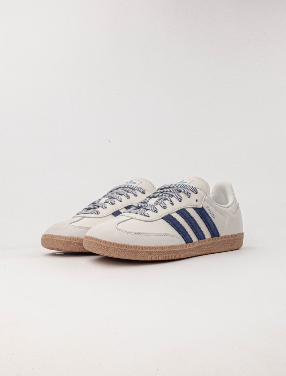 Adidas Samba OG W