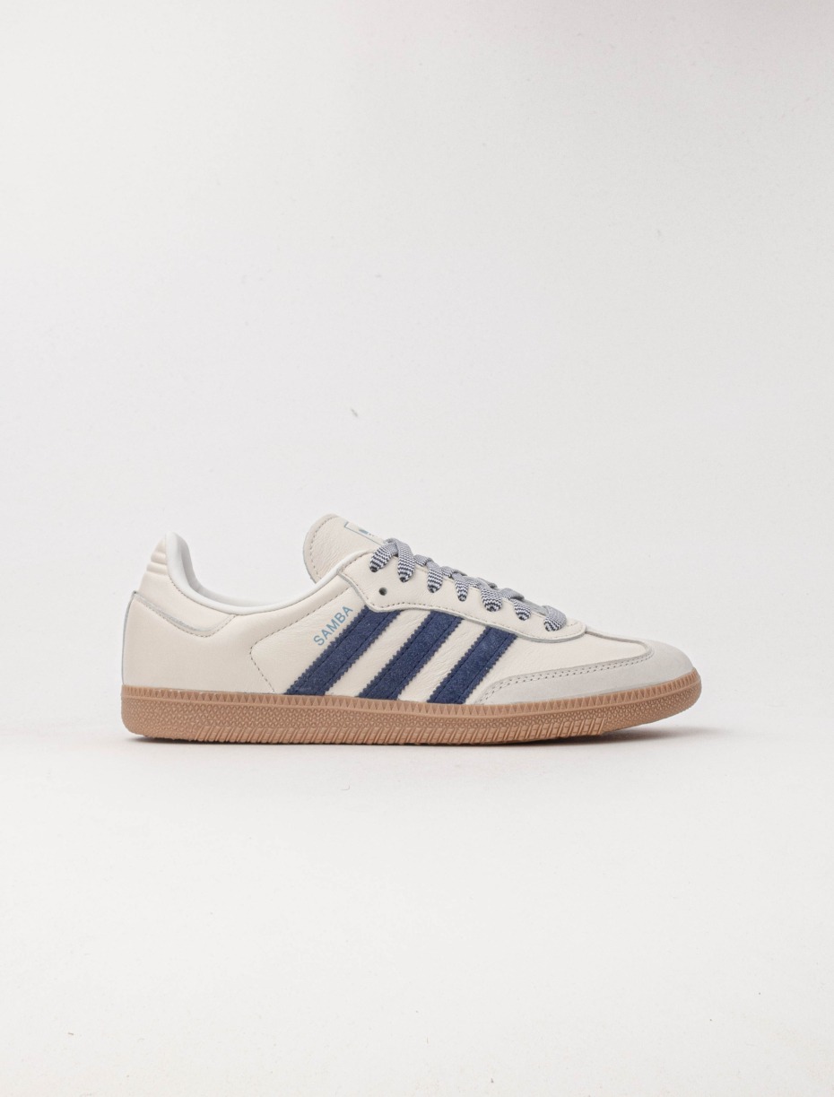 Adidas Samba OG W