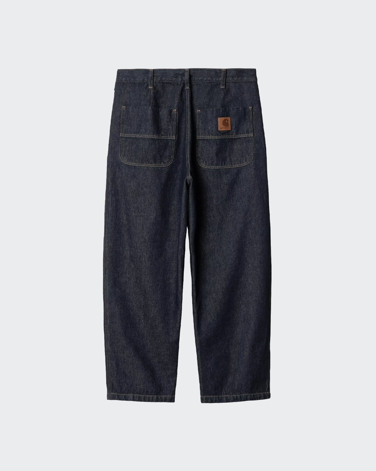Carhartt WIP Jace Pants