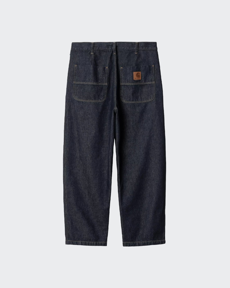 Carhartt WIP Jace Pants