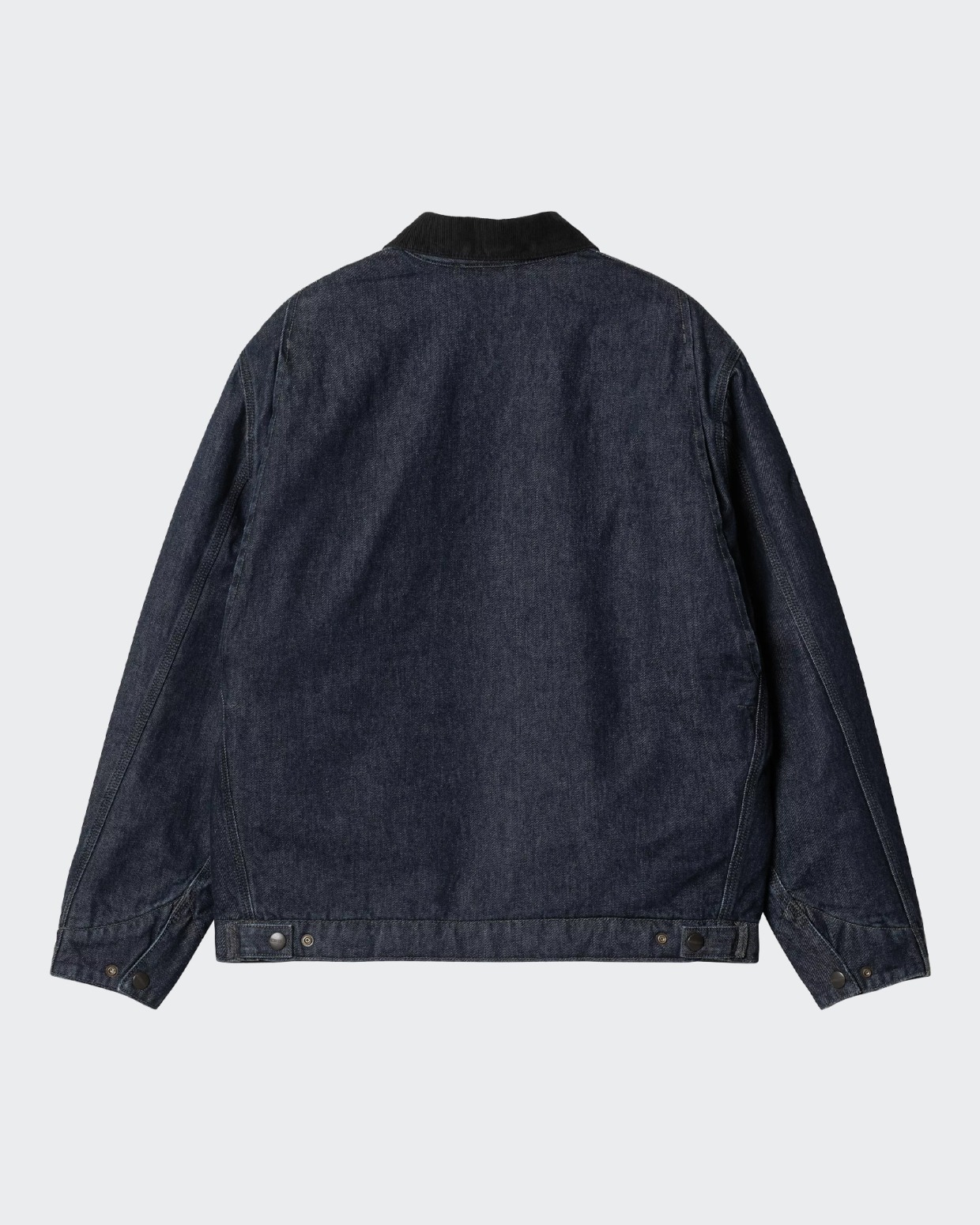 Carhartt Wip Detroit Jacket