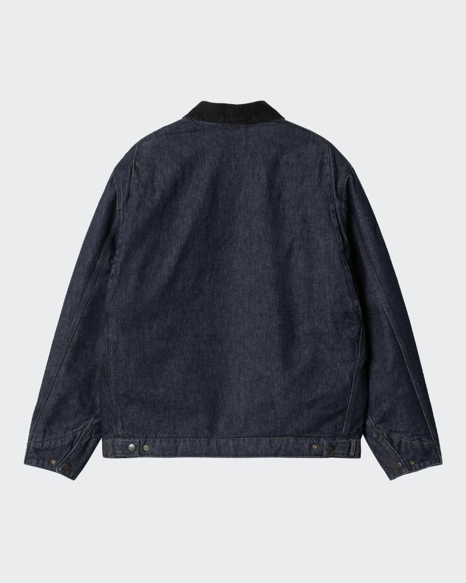 Carhartt Wip Detroit Jacket