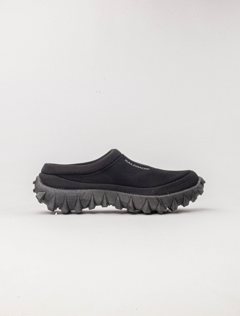 salomon-snowclog-black-black- salomon-snowclog-black-black-