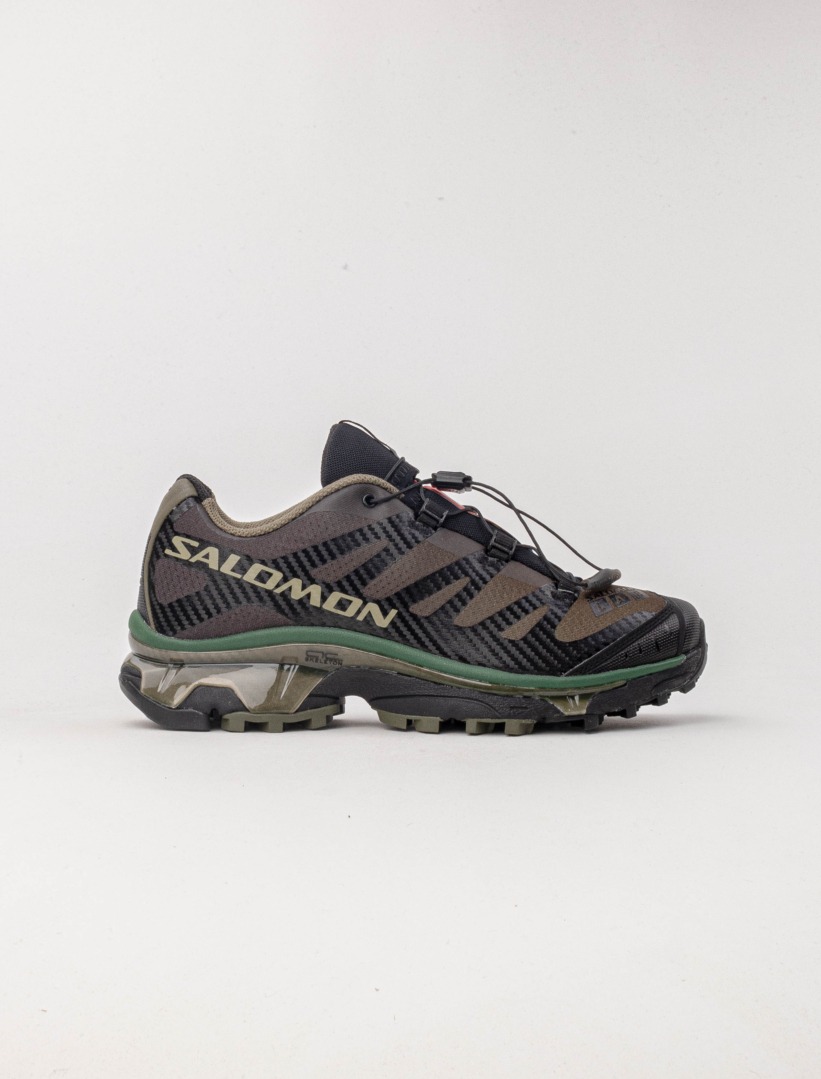 【SALOMON】◆XT-4 OG Olive Night◆L47568500◆ XT-4 OG Olive Night/Black/Aloe – WOODstack