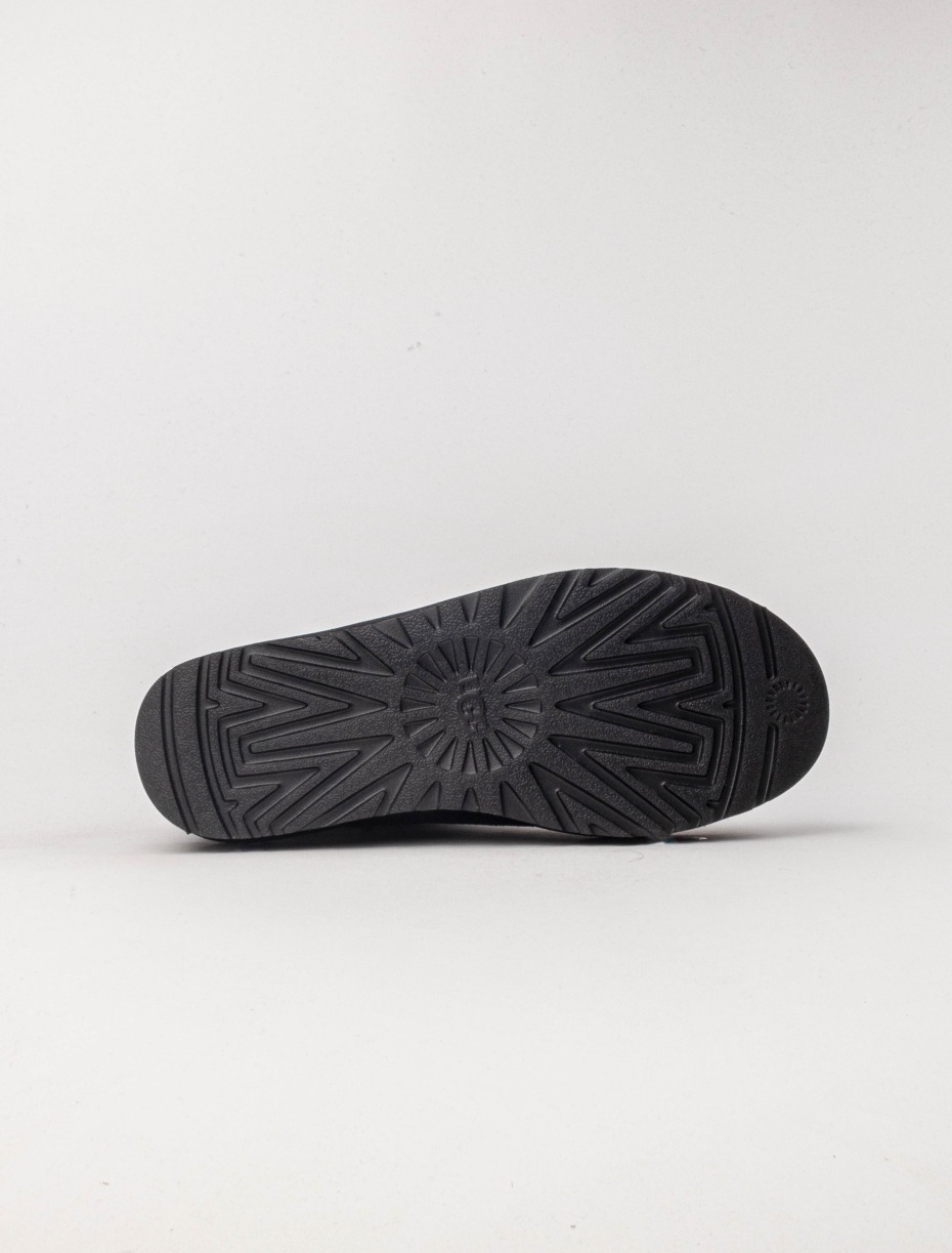 Ugg Classic Ultra Mini Platform