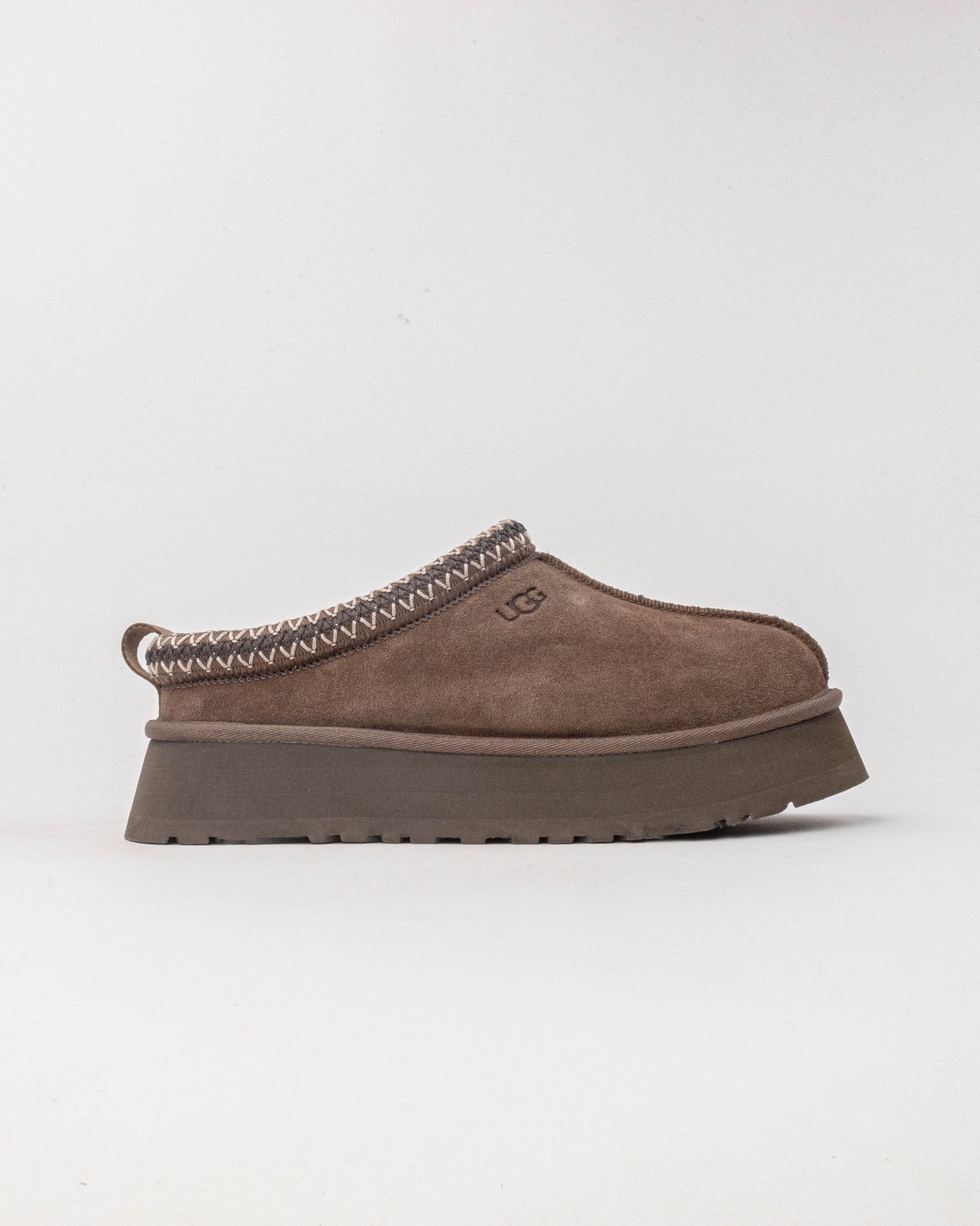 Ugg Tazz