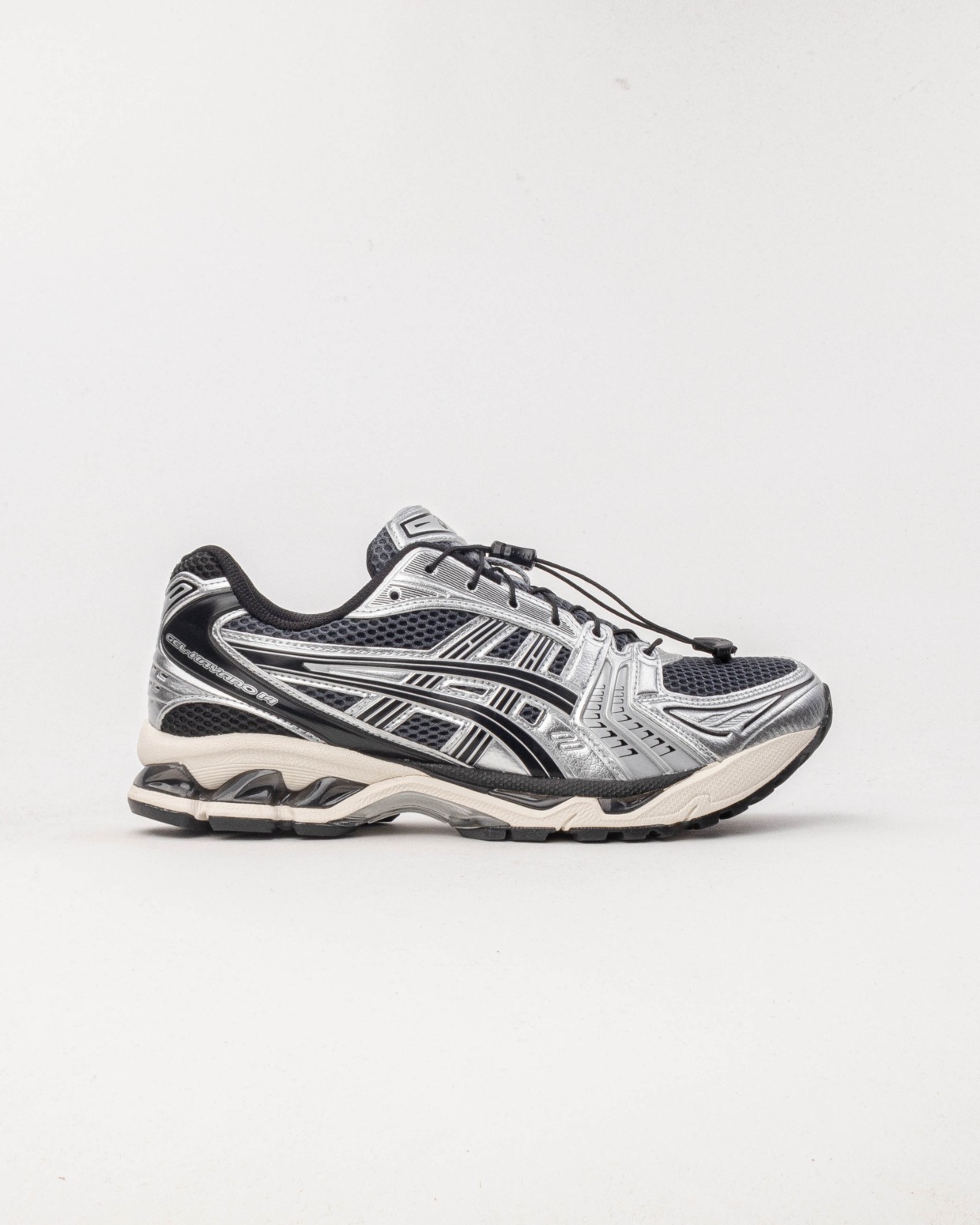 Asics Gel-Kayano 14