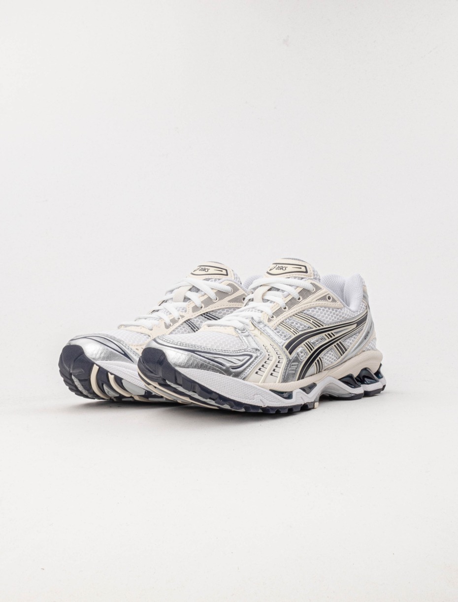 Asics Gel-Kayano 14