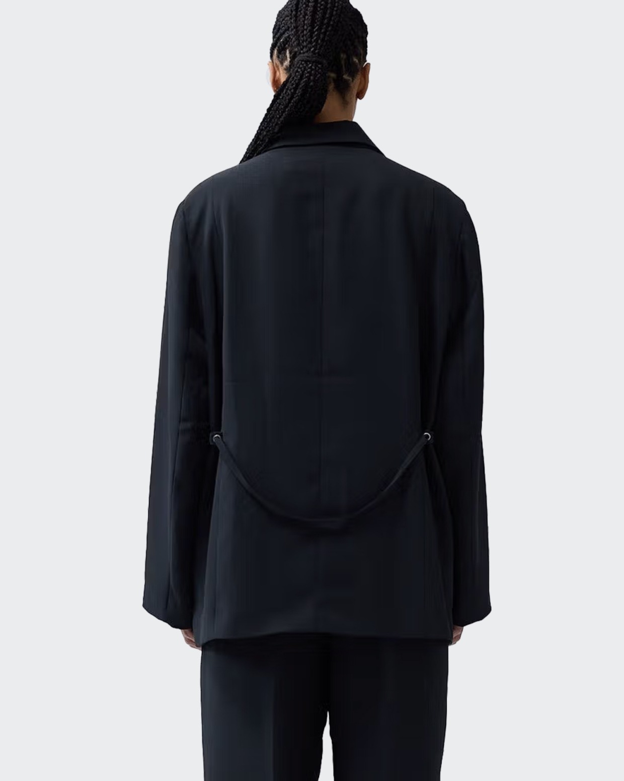 New Amsterdam Surf Association After Blazer