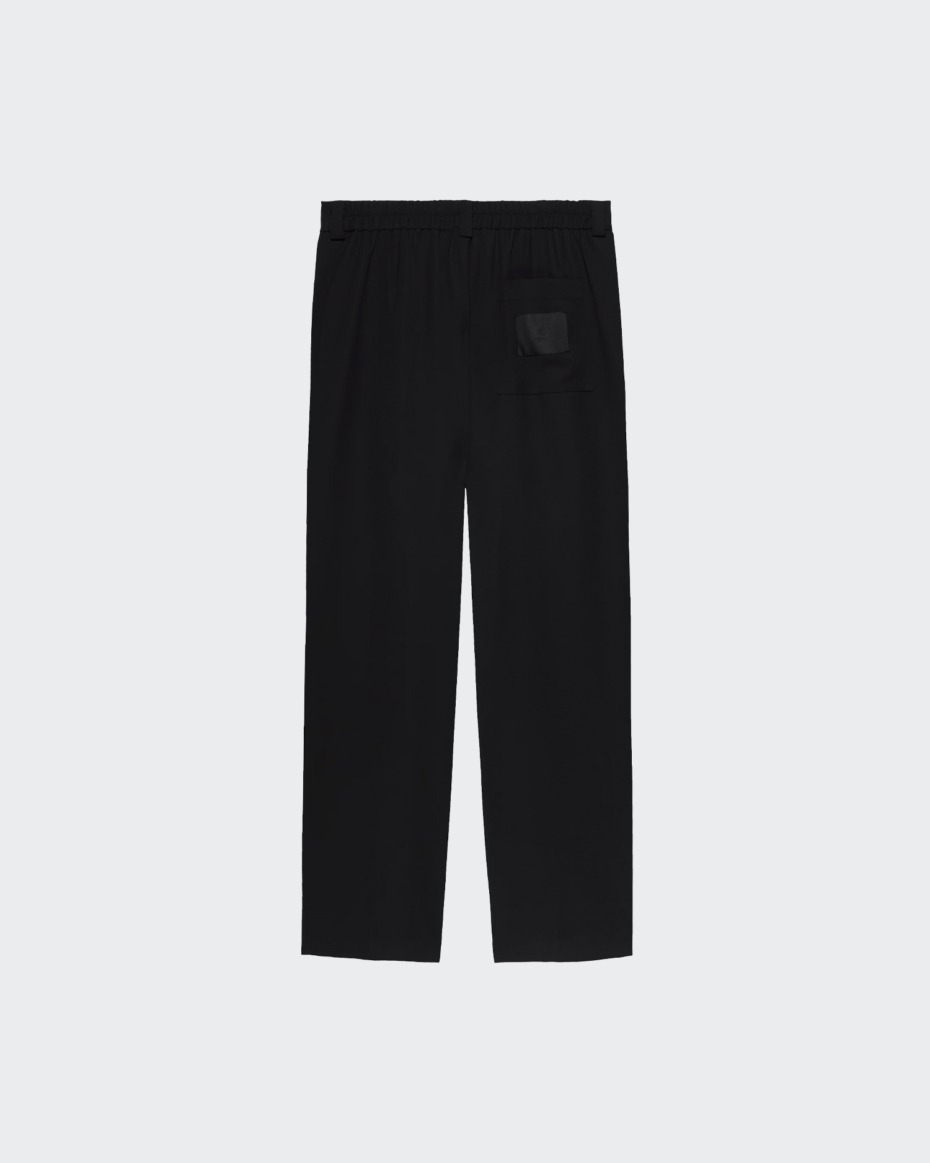 new amsterdam surf association After Trousers