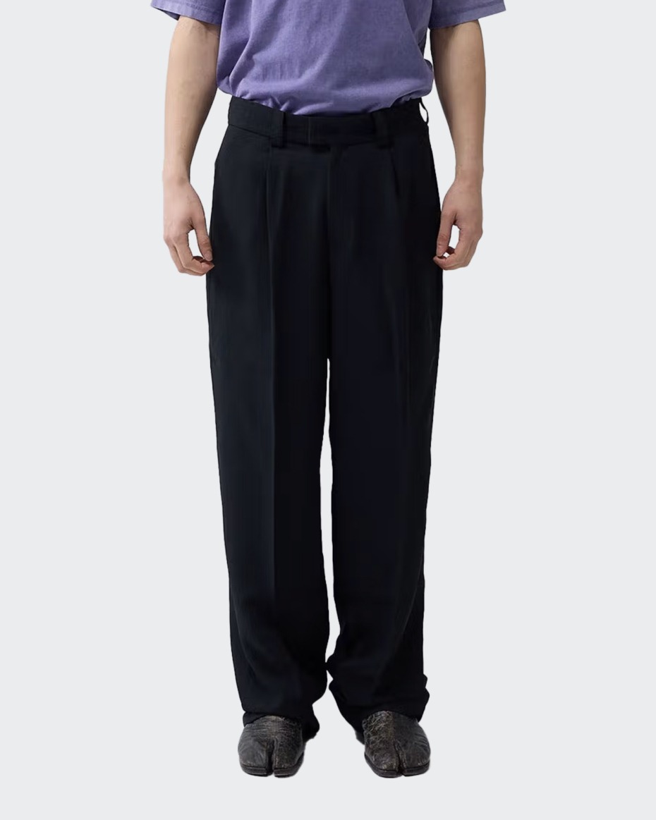 new amsterdam surf association After Trousers