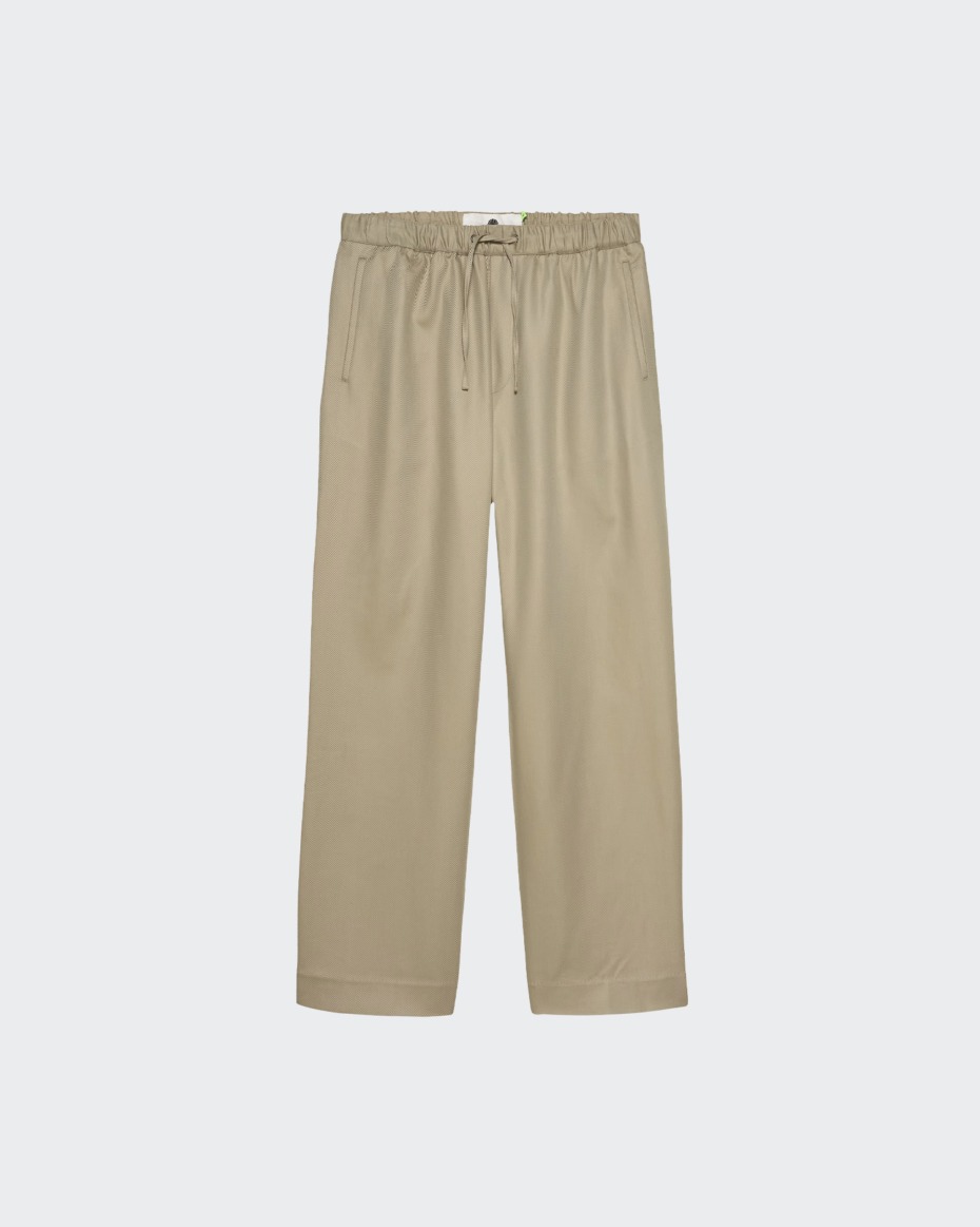 New Amsterdam Surf Association Work Trousers
