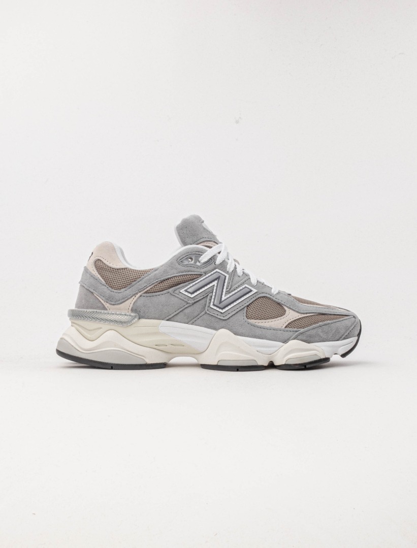 ★New Balance★ NBPDFS200G U9060LBA SLATE GRAY 25488846_55712016_600.jpg