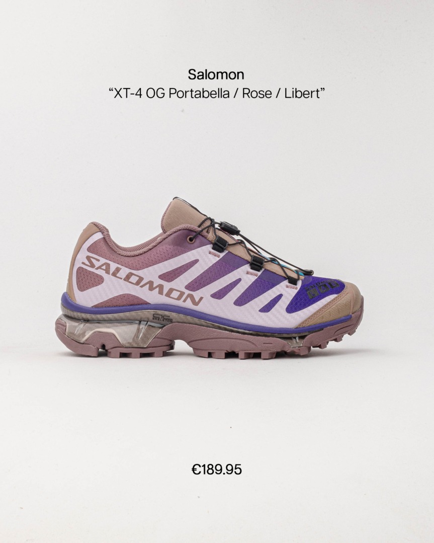 salomon portabella fp 04