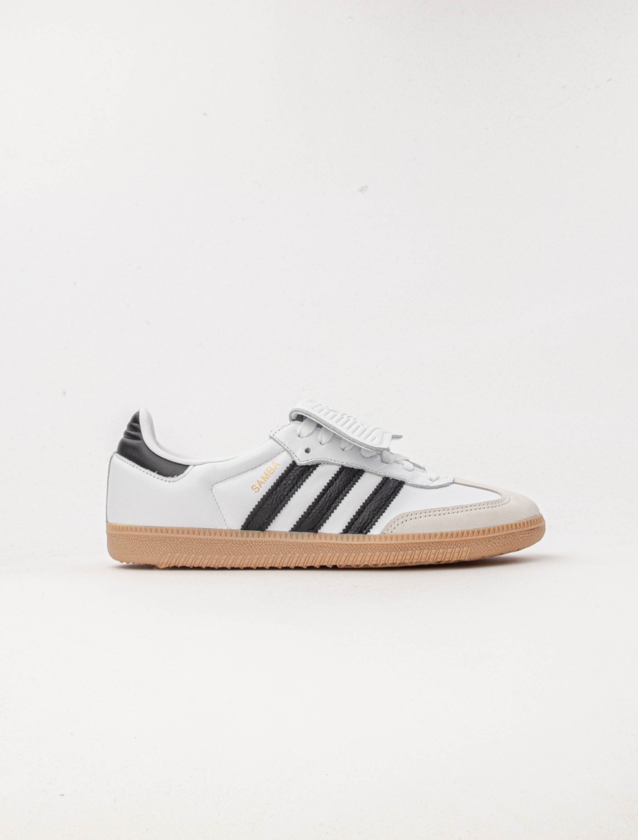 Adidas Samba LT W