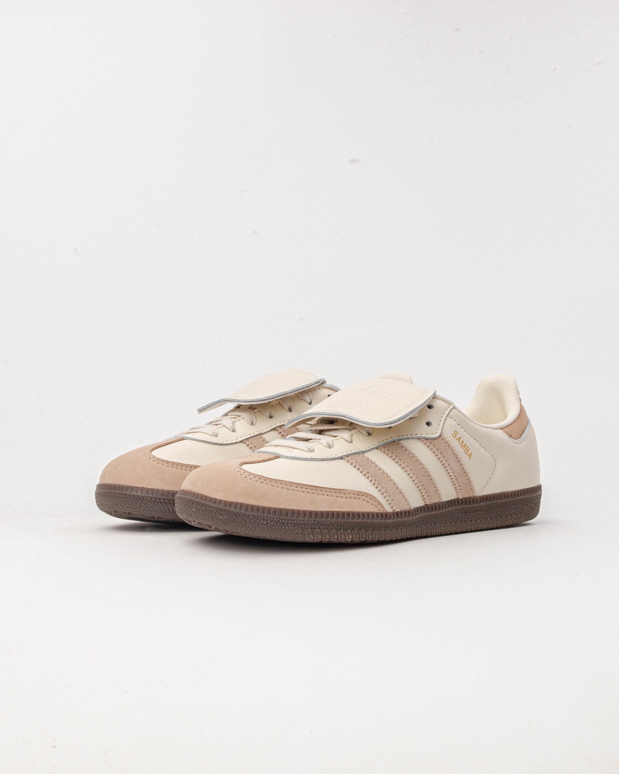 Adidas Samba LT W